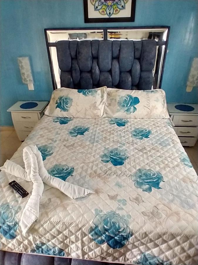 Posada Martha Tolima Salento Zewnętrze zdjęcie